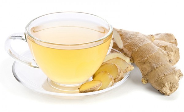 ginger tea2