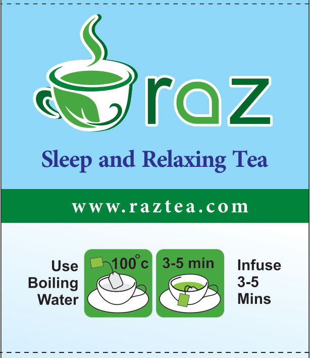relaxing-tea