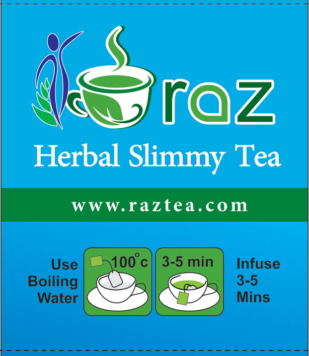 slimmy-tea