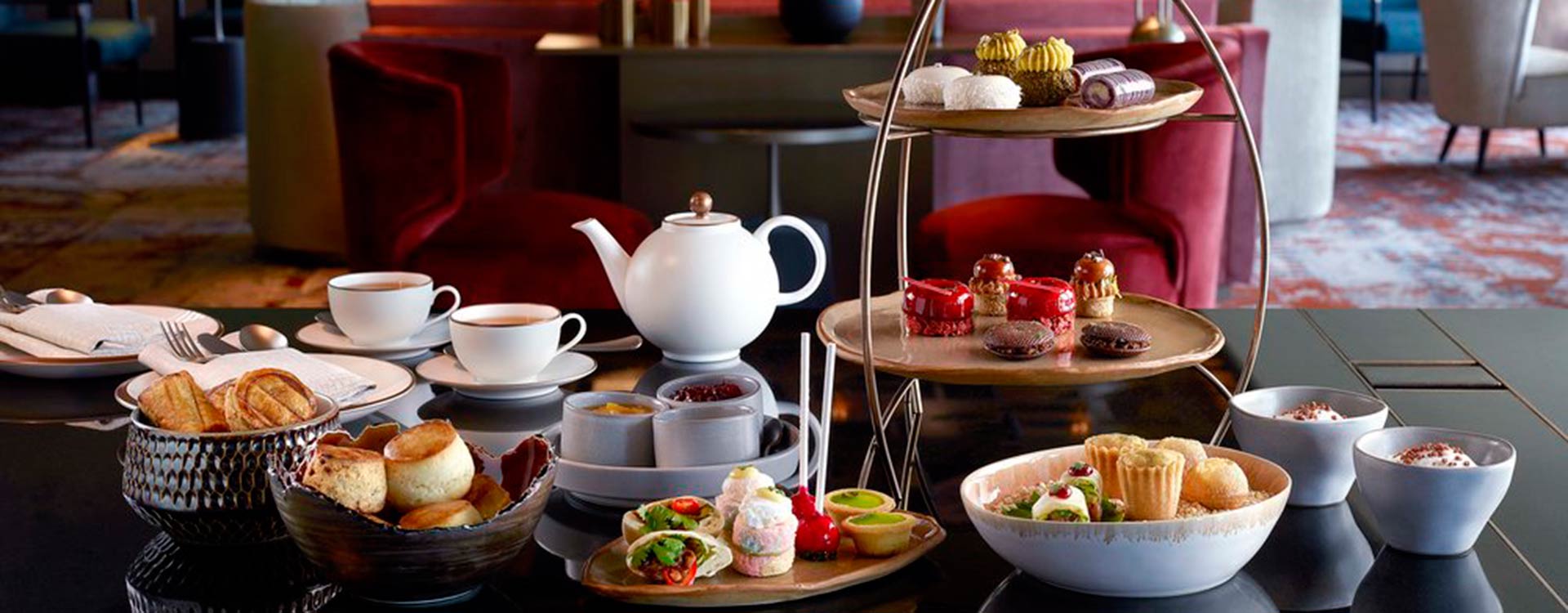 our-teas4