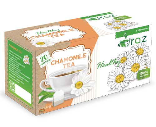 chamomile_box